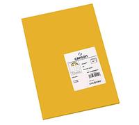 Guarro Canson 200040211 Foglio A3, Confezione da 50 Pezzi, Cuoio