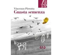 Guasta semenza