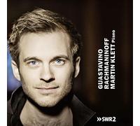 Guastavino - Piano Music / Sonata, Vol. 2