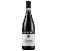 Guasti Clemente San Giuliano Barbaresco DOCG 2021 0,75 ℓ