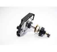 Guasti Srl Originale Windscreen Wiper Arm Flange Piaggio Ape Classic/Kalexino