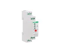 Guasto del microprocessore e asimmetria di fase