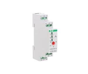 Guasto del microprocessore e asimmetria di fase