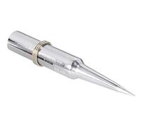 Guasto del saldatore a forma di ago CMS Star Tec 80159 Dimensione guasto 0.3 mm 1 pc(i)