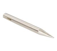Guasto del saldatore a forma di matita Star Tec 08160 Dimensione della rottura 0.5 mm 1 pz(i)
