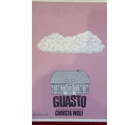 Guasto. Notizie di un giorno