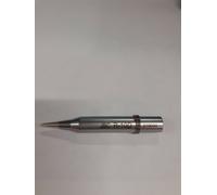 Guasto R-10D Punta D=Conico 1,5mm per Fer Jbcjbc 30ST/40ST/SL2020