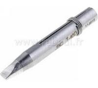 Guasto T-40D per Fer per Saldatura jbc 40s 30s