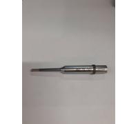 Guasto TL3D per Fer per Saldatura jbc 30ST/40ST/SL2020 E IN2100