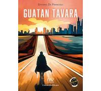Guatan tavara