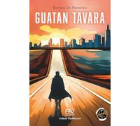 GUATAN TAVARA