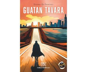 GUATAN TAVARA