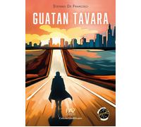 Guatan tavara - [Pav Edizioni]