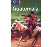 Guatemala