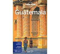 Guatemala