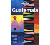 Guatemala
