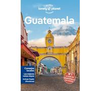 Guatemala 8