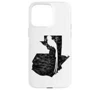 Guatemala Chapin Quetzal Antigua Tikal Peten Coban Maya 502 Custodia per iPhone 15 Pro Max