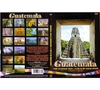 Guatemala, - Viaje Al Corazon Maya (Trip Inside Mayan Heart)