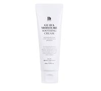 Guava Moisture Soothing Cream 80 g