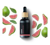 Guava - Olio essenziale 100% naturale (10ml)