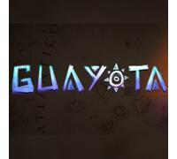 Guayota (PC) Steam Key - GLOBAL