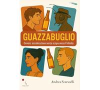 Guazzabuglio