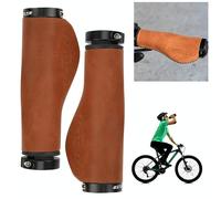 GUB G8209; 611 Copertura manubrio in mountain bike