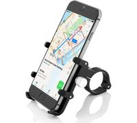 GUB Pro 2 supporto bici moto monopattino per Motorola Edge 30 e Ultra GB2P