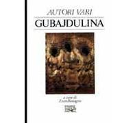 Gubajdulina