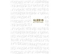 Gubbio. City of stone. Ediz. bilingue