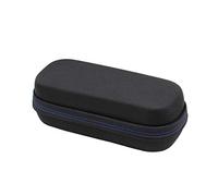 GUBEE Custodia rigida da viaggio per rasoio Wilkinson Sword Hydro da uomo