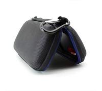 GUBEE Difficile Viaggio Caso Custodia per SanDisk Extreme SSD Portatile 500 GB / 250 GB / 2 TB / 1 TB