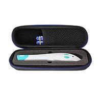 GUBEE Duro viaggio caso Borsa scatola per Bite Away Riemser Pharma - Strumento anti-punture di insetto