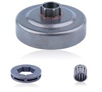 Gubeter Disco passivo US55, Per Husqvarna 55 Rancher EU1 51 262XP 254 154 EPA, 503453902