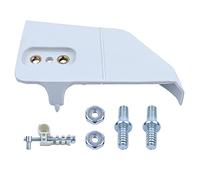 Gubeter Kit Coperchio pignone Frizione Catena, per Stihl Ms180 Ms170 018 017 021 023 025 Ms210 Ms230 Ms250 Parte Motosega, 1123 640 1705, 1120 664 1500, 1123 664 2400, 0000 955 0801
