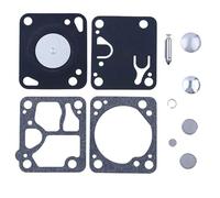 Gubeter Kit di riparazione carburatore K1-MDC Per Walbro, Per Walbro K1-MDC Per McCulloch Mini Mac 140 130 120 110, Per Walbro K1-MDC