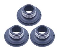 Gubeter Kit, Per Husqvarna 135 135E 140 140E Motosega, /