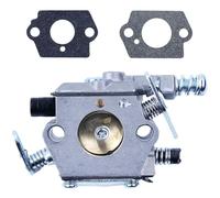 Gubeter Per carburatore Per Stihl MS250, Per Stihl 21 023 025 MS210 MS230 MS250 WT-286 WT-215, Per Walbro WT-286 / WT-215, 1123 120 0603