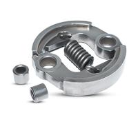 Gubeter Per frizione Per Stihl FS220, Per decespugliatore Per Stihl FR200 FS180 FS220 FS280, 41191602001