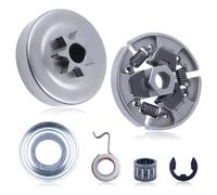 Gubeter Per frizione Per Stihl MS180, Per motosega Per Stihl MS231 MS251 MS241 MS231C MS241C MS251C, 1143 640 2002