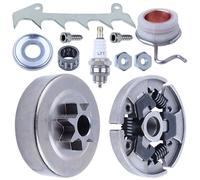 Gubeter Per frizione Per Stihl MS180, Per Stihl 025 MS230 023 MS210 021, 1123 640 2074