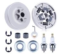 Gubeter Per frizione Per Stihl MS290, Per motosega Per Stihl MS290 MS390 029 039 MS310, 11296402000