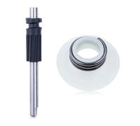 Gubeter Per Husqvarna 340 Turbo completo, Per sega Per Husqvarna 435 440E 445 450 450E 340 345 350 EPA, 503 93 21 01,540057901