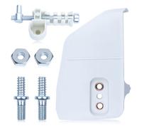 Gubeter Per il gruppo protezione trucioli Per Stihl MS180, Per Stihl 017 018 021 023 025 MS170 MS180 MS210 MS230 MS250 Motosega