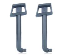 Gubeter Per leva ammortizzatore Per Husqvarna 365, Per Husqvarna 362 365 371 372 372XP 375, 503 62 77 01 503627701