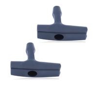 Gubeter Per maniglia di avviamento Per Stihl MS180, Per Stihl 017 MS170 018 MS180 021 MS210 023 MS230 MS250, 1121 195 3400