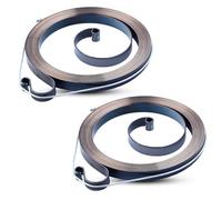 Gubeter Per molla elicoidale Per Stihl MS180/molla elicoidale MS250, Per Stihl BG45 BG46 BG55 BG65 BG85 HS45, 4228 190 0600