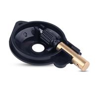 Gubeter Per pompa olio Per Husqvarna 236 (tipo rame), Per Husqvarna 235 235E 236 236E 240 240E, 574 71 93-01