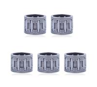 Gubeter Per rullini Per Stihl MS180 (cuscinetto) 10 * 13 * 10, Per Stihl 017 018 MS170 MS180 MS260 MS270 MS290 MS310 MS360, 9512 933 2260.